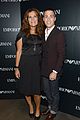colton-dvf