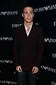 colton-dvf