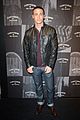 colton-varvatos