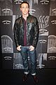 colton-varvatos