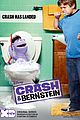 crash-bernstein