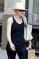dakota-hat