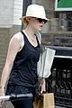 dakota-hat