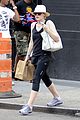 dakota-hat