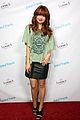 debby-fno