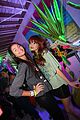 debby-fno