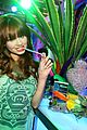 debby-fno