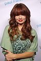 debby-fno