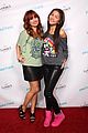 debby-fno