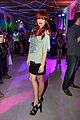 debby-fno