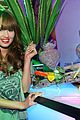 debby-fno