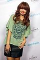 debby-fno