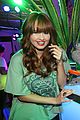 debby-fno