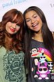 debby-fno