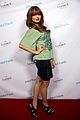 debby-fno