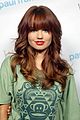 debby-fno
