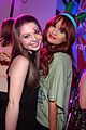 debby-fno