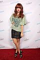 debby-fno