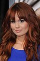 debby-words
