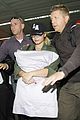 demi-brazil