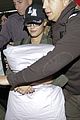 demi-brazil