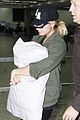 demi-brazil