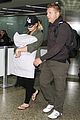 demi-brazil