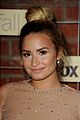demi-fox