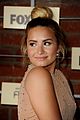 demi-fox