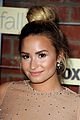 demi-fox