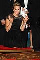 demi-handprint