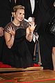 demi-handprint