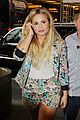 demi-nyc