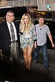 demi-nyc