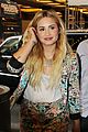 demi-nyc