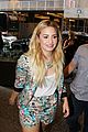 demi-nyc