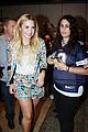 demi-nyc