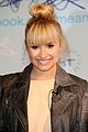 demi-rally