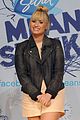 demi-rally