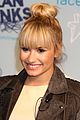 demi-rally