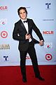 diego-almas
