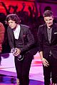 direction-vmas