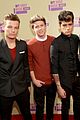 direction-vmas