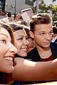 direction-vmas