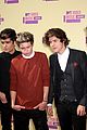 direction-vmas