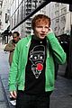ed-jewel