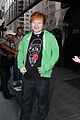 ed-jewel