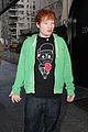 ed-jewel