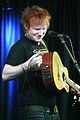 ed-philly