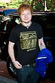 ed-philly